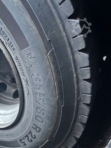 Sirius Pack GmbH Sirius Pack GmbH Sirius Pack GmbH