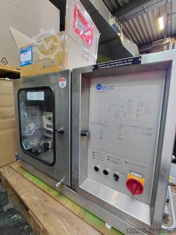 AGSL Global GmbH AGSL Global GmbH AGSL Global GmbH