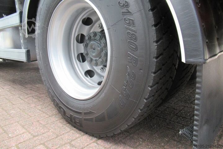 Handel mit Konkursmasse e.K. Handel mit Konkursmasse e.K. Handel mit Konkursmasse e.K.