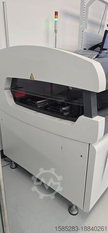 AOI Marantz GTAZ650 inline