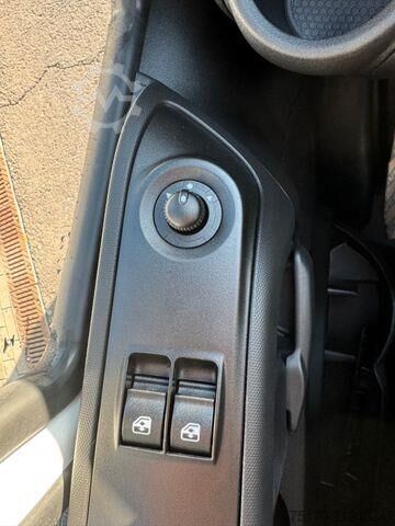 Ανατρεπόμενο φορτηγό Iveco Daily 35S14 A8*R3.450mm*Automatik*Kamera*2Sitze*