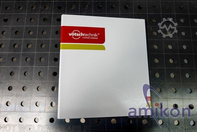 Nanjing Asia Machine Manufacturing Co., Ltd Nanjing Asia Machine Manufacturing Co., Ltd Nanjing Asia Machine Manufacturing Co., Ltd