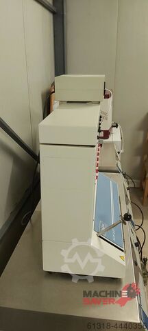 SOXHLET-EXTRAKTIONSEINHEIT -HALBAUTOMATISCH Raypa Espinar SX-6