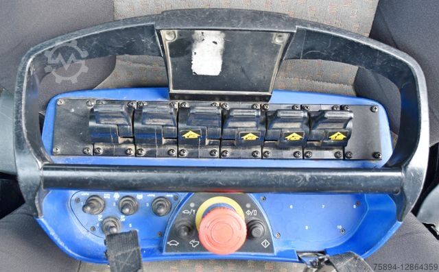 Grue montée sur camion RENAULT Premium 320 DXI* FASSI F130AC.23 * FUNK * TOP