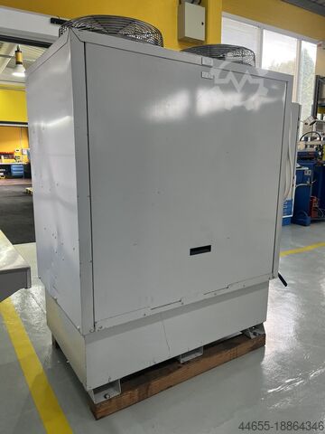 Refrigeratore industriale Dimplex HOV7500
