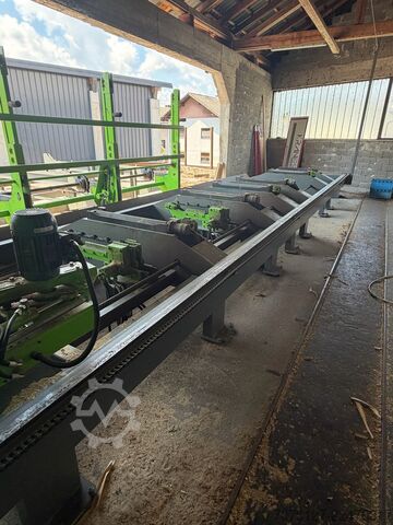 HTZ Mebor Mebor HTZ 1200 plus, VR 800