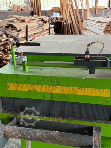 HTZ Mebor Mebor HTZ 1200 plus, VR 800