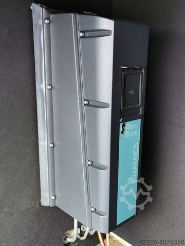 Rookafzuiging, KELLER filtereenheid Keller Lufttechnik AmbiTower 10