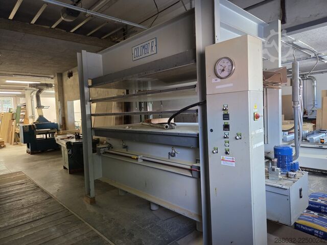 RDA Recycling Machinery GmbH RDA Recycling Machinery GmbH RDA Recycling Machinery GmbH