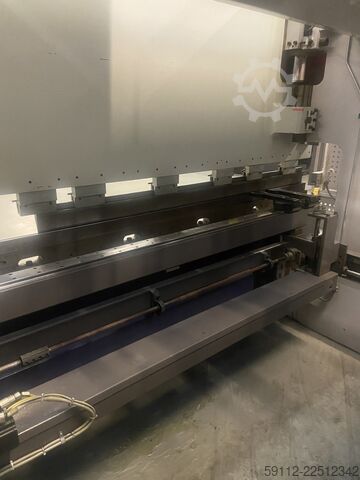 Michael Knötzele GmbH Michael Knötzele GmbH Michael Knötzele GmbH