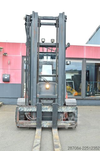  Linde H80T-03