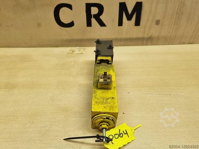 Klep HEWA SP3D - MD 2/24N