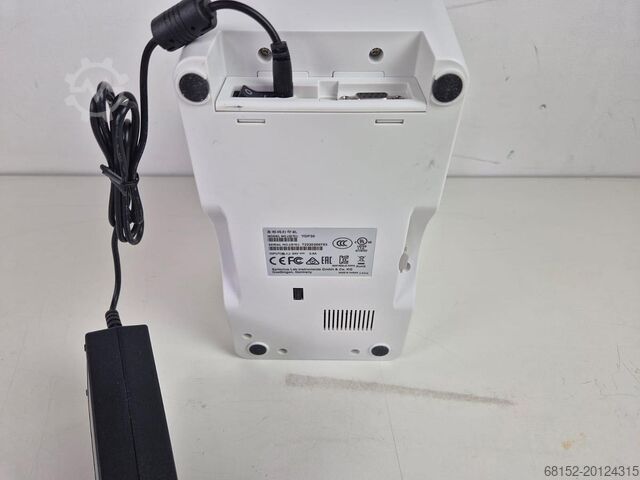 Impressora Sartorius YDP30 Thermo Direct Sartorius YDP30