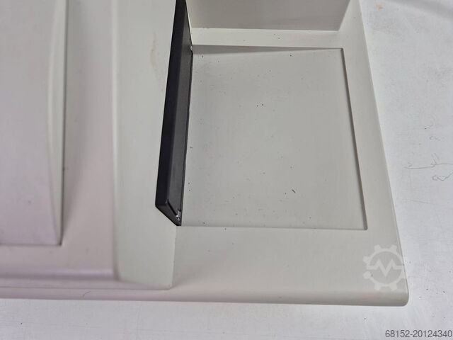 Spectromax M2 microplaatelezer Spectramax M2