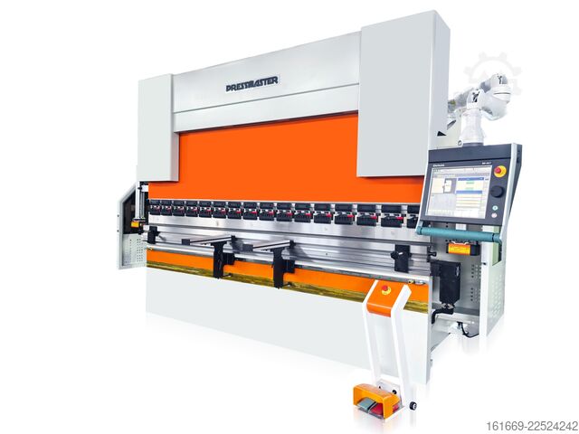 Motorprofi kft Motorprofi kft Motorprofi kft