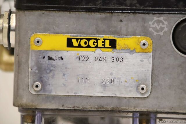  Vogel 122 049 303