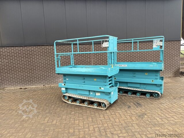 Fresan Machinery Fresan Machinery Fresan Machinery