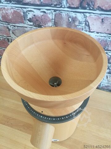 Getreidemühle Mockmill Mockmill Lino 100