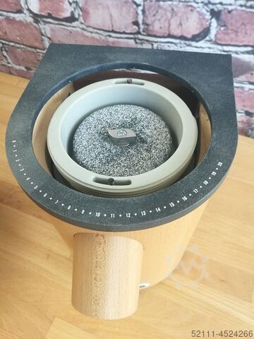 Getreidemühle Mockmill Mockmill Lino 100