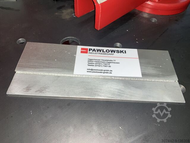 Handlaserschweißgerät 1500 Watt Diodela FWS-1500-AS