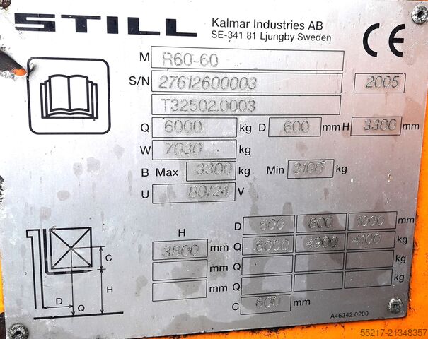 Energlass Kft Energlass Kft Energlass Kft