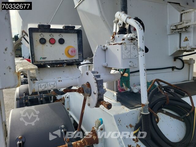 Ventor OÜ Ventor OÜ Ventor OÜ