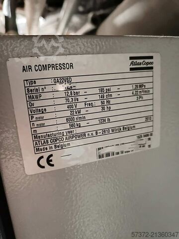 Engelfried Maschinentechnik GmbH Engelfried Maschinentechnik GmbH Engelfried Maschinentechnik GmbH