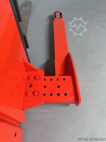 L 20 ca * DEMO * Atex EX * Proplan 2GD / Z1 & 21 & 22 * Triplex FFL * BATERIE NOUĂ !! LINDE L 20 as * DEMO * Atex EX * Proplan 2GD / Z1 & 21 & 22 * Triplex FFL * NEW battery !!