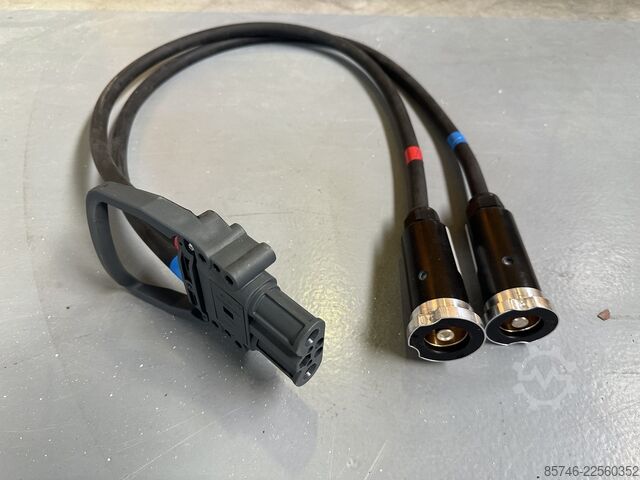 D 1216 ASM * Atex EX * 2G / Z1 * Baterie NOUĂ!! SICHELSCHMIDT D 1216 ASM * Atex EX  * 2G / Z1 * NEW battery !!