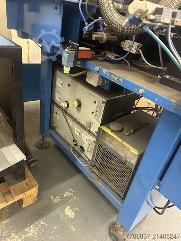 Ewald Finnenkötter Ewald Finnenkötter Ewald Finnenkötter