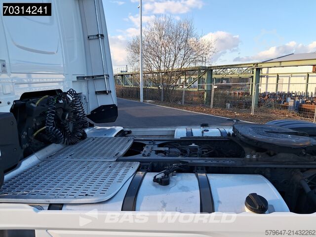 MIBA maskiner MIBA maskiner MIBA maskiner