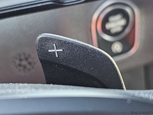 Bestelauto MERCEDES-BENZ SPRINTER 317 L2H2 Mbux10 Navi