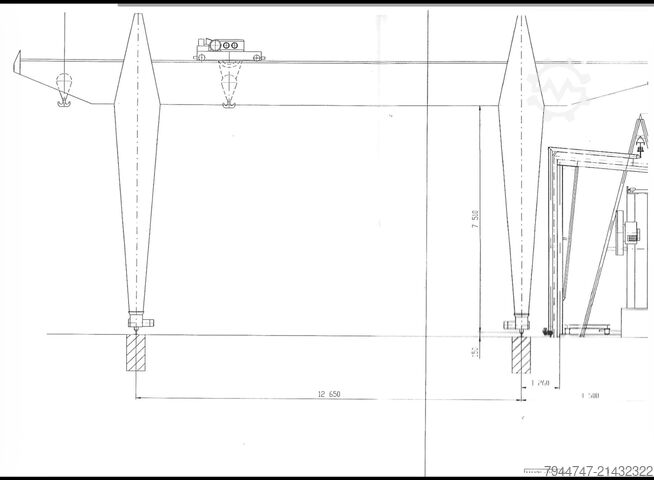 HUSCHLE Handel & Projekte eG HUSCHLE Handel & Projekte eG HUSCHLE Handel & Projekte eG