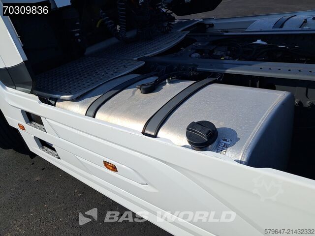 AMD-Direkt AMD-Direkt AMD-Direkt