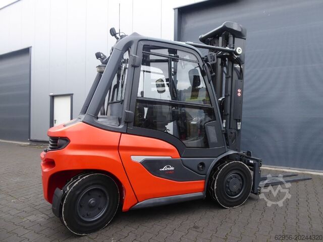 nenok GmbH nenok GmbH nenok GmbH