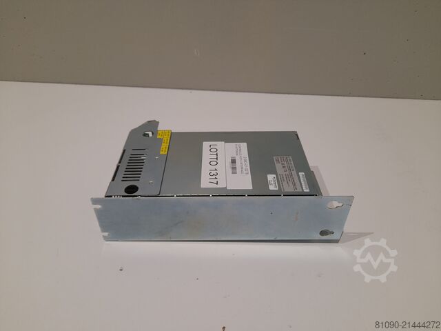 CONTROL HC014 INTERFAȚĂ AUTON. DG-IN HOMAG 2-083-01-0278