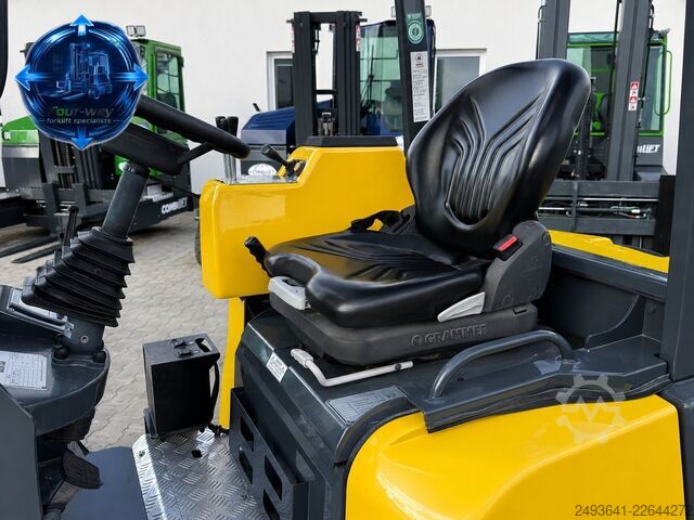 RIBE Technische Federn GmbH RIBE Technische Federn GmbH RIBE Technische Federn GmbH