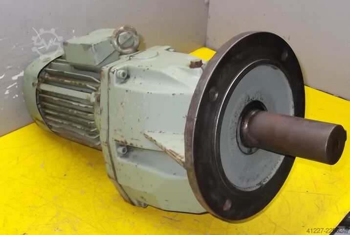 Starlett Starlett Starlett