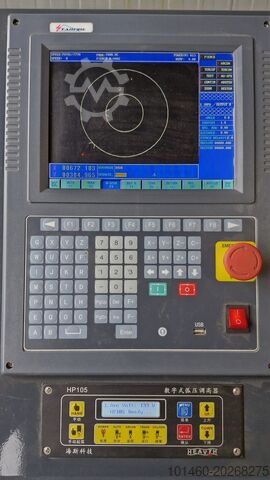 Cnc plasmatafel plasmasnijder cnc plasmacutter router 3000 x 1500mm 120A source