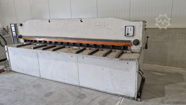 Stignal Ltd Stignal Ltd Stignal Ltd