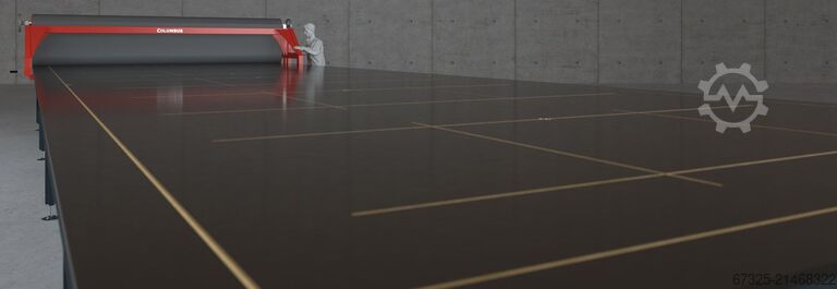 Sia “Vwm” Sia “Vwm” Sia “Vwm”