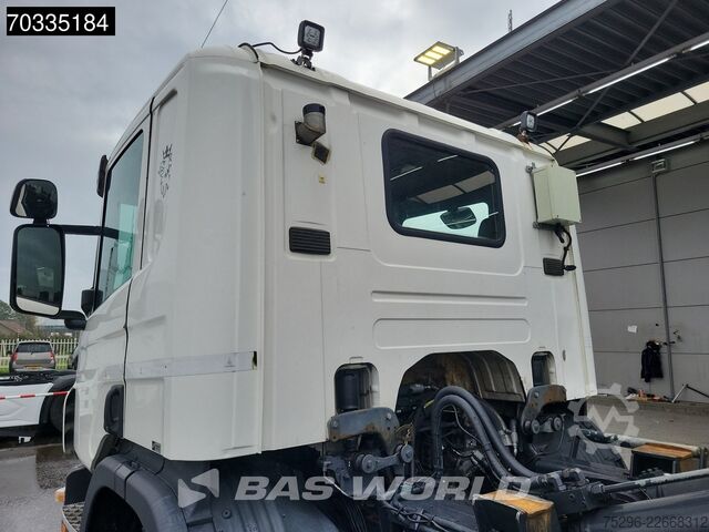 TVM Technologievertrieb und Maschinenhandel TVM Technologievertrieb und Maschinenhandel TVM Technologievertrieb und Maschinenhandel