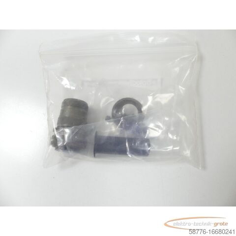 Baldor Motor Baldor SD35-20-A1 DC Servo Motor SN:P100993B ! -