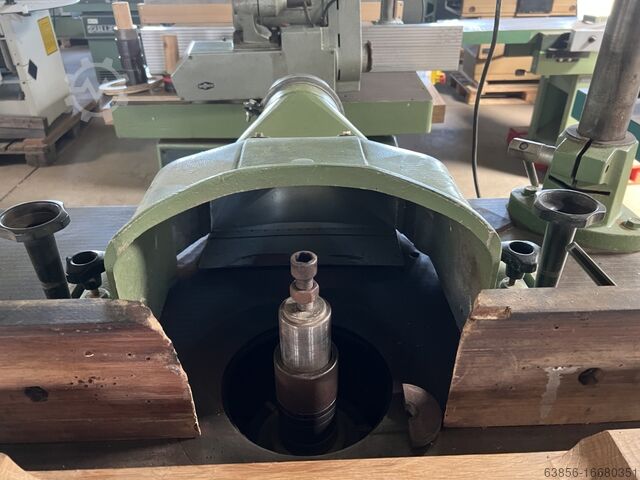 Směrovač LUREM LUREM T50N