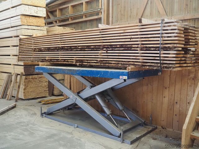 Kesme makinesi JRION TwinCut