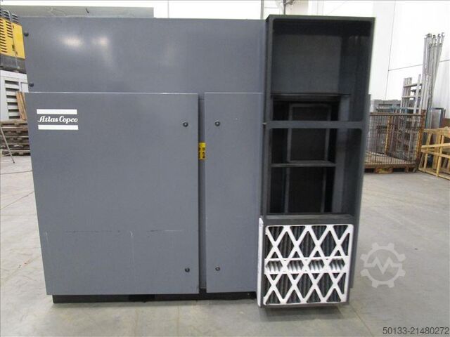 Monreso Monreso Monreso