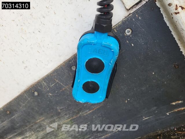 EDDM Construction EDDM Construction EDDM Construction