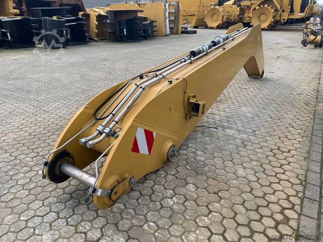PRATTES Maschinen-Handels GmbH PRATTES Maschinen-Handels GmbH PRATTES Maschinen-Handels GmbH