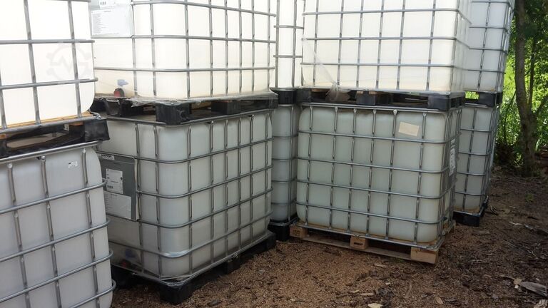 Crespi Srl Crespi Srl Crespi Srl