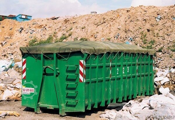 Sas Valineo Sas Valineo Sas Valineo